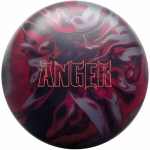 HAMMER ANGER SOLID アンガー ソリッド