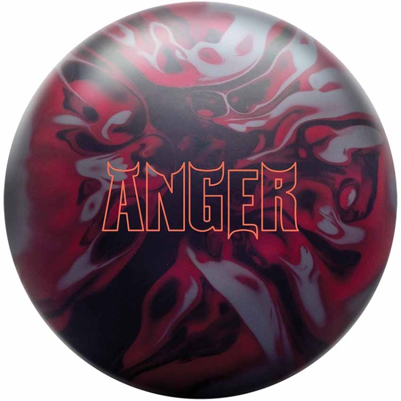 HAMMER ANGER SOLID アンガー ソリッド