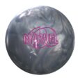 STORM MARVEL MAXX SILVER マーヴェルマックス・シルバー