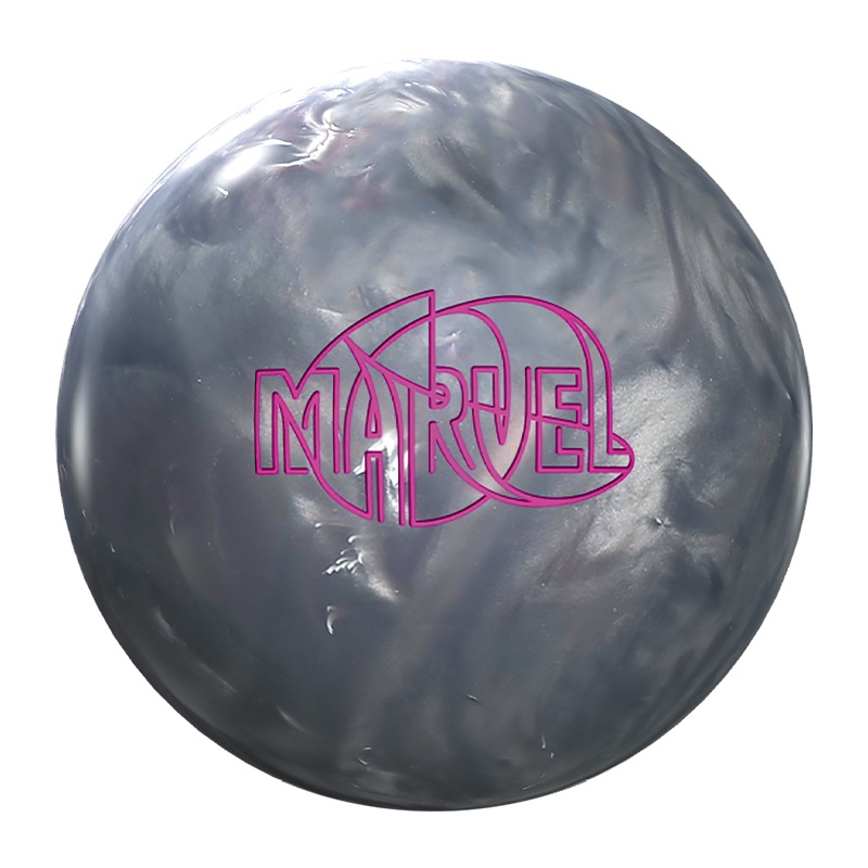 STORM MARVEL MAXX SILVER マーヴェルマックス・シルバー