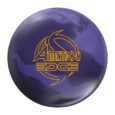 ROTOGRIP ATTENTION EDGE アテンション・エッジ