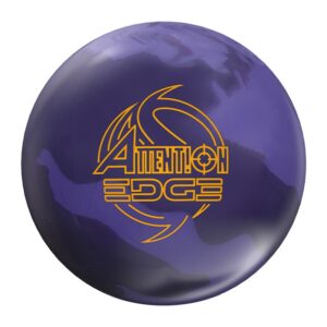 ROTOGRIP ATTENTION EDGE アテンション・エッジ