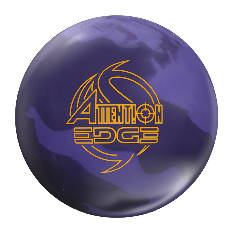 ROTOGRIP ATTENTION EDGE アテンション・エッジ
