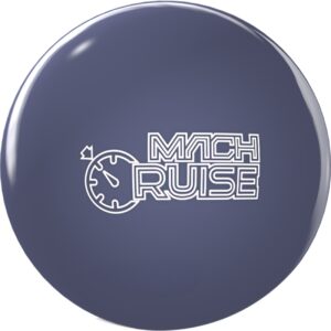 900GLOBAL MACH CRUISE マッハ・クルーズ
