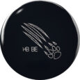 900GLOBAL HONEY BADGER BLACK EDITION ハニーバジャー・ブラックエディション