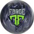 MOTIV STEEL FORGE スチール・フォージ