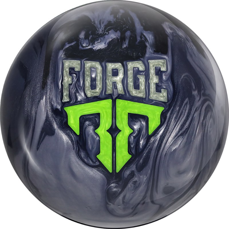 MOTIV STEEL FORGE スチール・フォージ