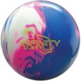 BRUNSWICK INFINITY QUEST インフィニティ・クエスト