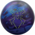 HAMMER BLACK WIDOW TOUR V1 ブラックウィドー ツアー V1