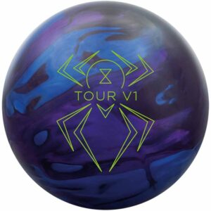 HAMMER BLACK WIDOW TOUR V1 ブラックウィドー ツアー V1