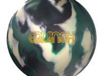 STORM EQUINOX SOLID イクイノックス・ソリッド