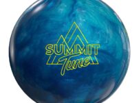 STORM SUMMIT TUNE サミット・チューン