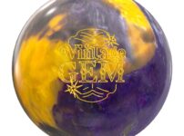 ROTOGRIP VINTAGE GEM ビンテージ・ジェム