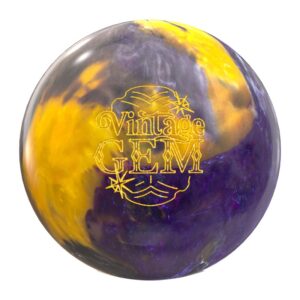 ROTOGRIP VINTAGE GEM ビンテージ・ジェム