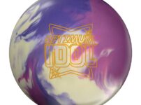 ROTOGRIP OPTIMUM IDOL SOLID オプティマム・アイドル・ソリッド