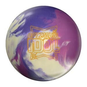 ROTOGRIP OPTIMUM IDOL SOLID オプティマム・アイドル・ソリッド