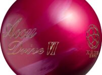 ABS NANODESU Accu Drive Ⅵ ナノデス・アキュドライブ シックス