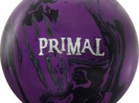 MOTIV PRIMAL GHOST プライマル・ゴースト