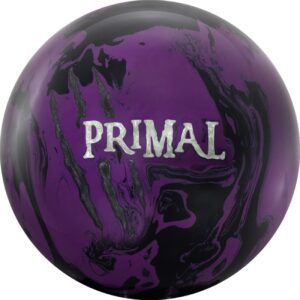 MOTIV PRIMAL GHOST プライマル・ゴースト