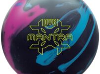 DV8 MANTRA SOLID マントラ・ソリッド