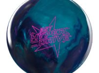 ROTOGRIP RST HYPERDRIVE PEARL RST ハイパードライブ・パール