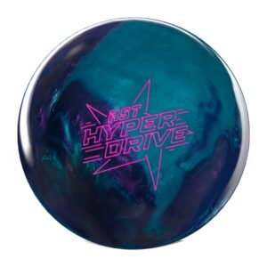 ROTOGRIP RST HYPERDRIVE PEARL RST ハイパードライブ・パール