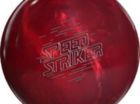 PRO-am SPEED STRIKER PEARL スピード・ストライカー パール