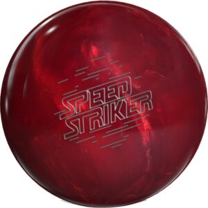 PRO-am SPEED STRIKER PEARL スピード・ストライカー パール