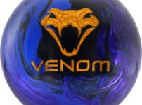 MOTIV KING VENOM キング・ベノム