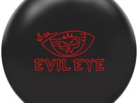 RADICAL EVIL EYE イービルアイ