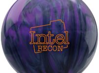 RADICAL INTEL RECON インテル・リーコン