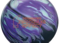 HAMMER MAXIMUM EFFECT マキシマム エフェクト