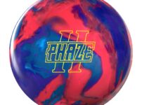 STORM PHAZE II PEARL フェイズII パール