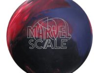 STORM MARVEL SCALE マーヴェル・スケール