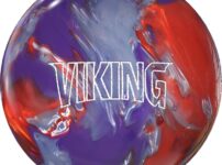 900GLOBAL VIKING バイキング