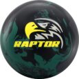 MOTIV RAPTOR REIGN ラプター・レイン