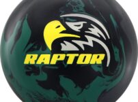 MOTIV RAPTOR REIGN ラプター・レイン