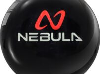 MOTIV NEBULA ネビュラ