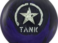 MOTIV SHADOW TANK シャドウ・タンク