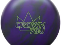 BRUNSWICK CROWN 78U クラウン・78U
