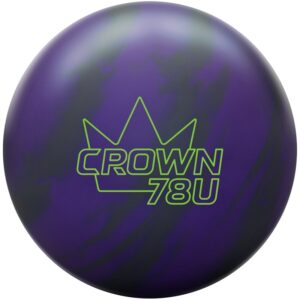 BRUNSWICK CROWN 78U クラウン・78U