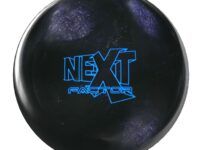 STORM NEXT FACTOR ネクストファクター