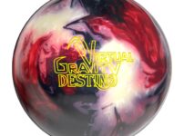 STORM VIRTUAL GRAVITY DESTINO ヴァーチャルグラビティ・デスティーノ