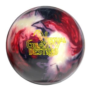 STORM VIRTUAL GRAVITY DESTINO ヴァーチャルグラビティ・デスティーノ