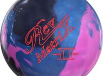 900GLOBAL Rev MatriX 2 レブ・マトリックス ツー