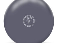 HAMMER NU2.0 ノット ウレタン 2.0