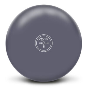 HAMMER NU2.0 ノット ウレタン 2.0