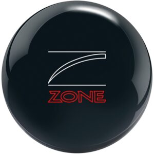 BRUNSWICK DANGERZONE BLACK SOLID デンジャーゾーン・ブラックソリッド