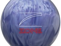 BRUNSWICK DANGERZONE PURPLEICE デンジャーゾーン・パープルアイス