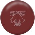 BRUNSWICK CRIMSON RHINO PRO クリムゾン・ライノ・プロ